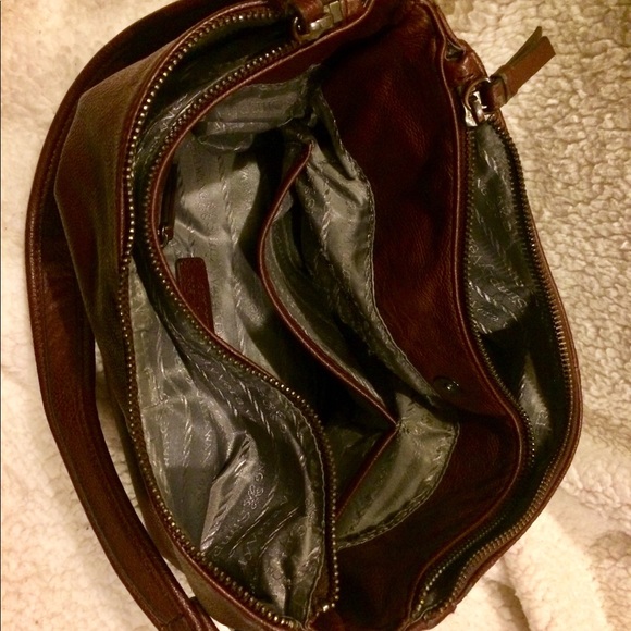 Simply Vera Handbag (color true to photos) - Picture 3 of 8